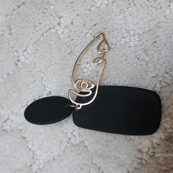 Handmade Earrings - Picture 3 of 7